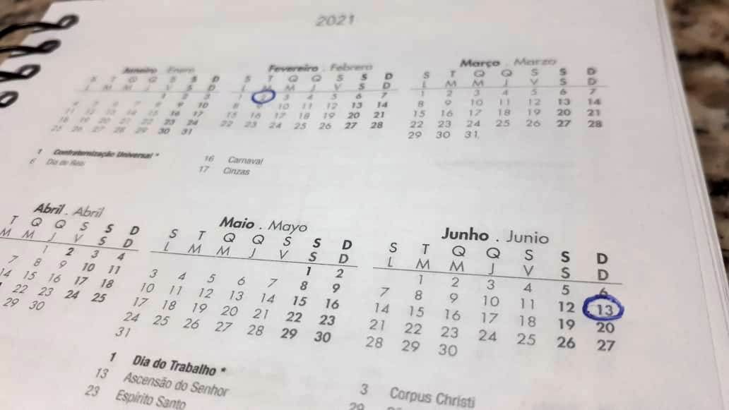 AGENDA DE AGOSTO Agosto não tem feriado porém todos os dias são com…   Calendário de datas comemorativas, Datas comemorativas escolares, Datas  comemorativas agosto