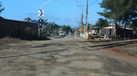 Foto: Elvis Palma/Agora Laguna