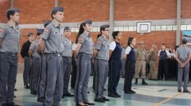 alunos-colegio-militar