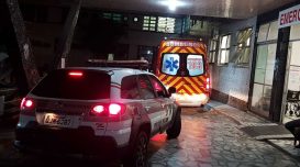 ambulancia-bombeiros-hospital-2
