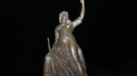 anita-garibaldi-estatua-1