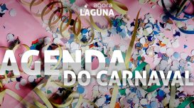 arte-agenda-carnaval