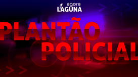 arte-banner-agora-laguna-plantao-policial