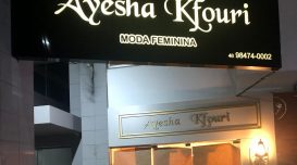 ayesha-kfouri-loja