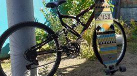 bicicleta-furtada-esperanca-1-e1592836422465