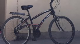 bicicleta-furtada-magalhaes