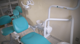 cadeira-de-dentista