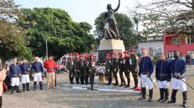 Foto: Elvis Palma/Agora Laguna