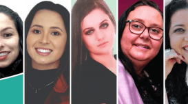 candidatas-eleitas-conselho-tutelar-laguna-2019