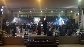 carlos-gomes-concert-natalino-2018