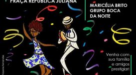 cartaz-2018-dia-nacional-do-samba