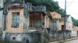 Foto de arquivo: Elvis Palma/Agora Laguna