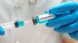 coronavrius-exame-teste-e1584755494769