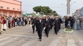 Foto: Elvis Palma/Agora Laguna