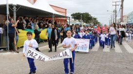 Foto: Elvis Palma/Agora Laguna