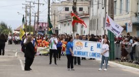 Foto: Elvis Palma/Agora Laguna