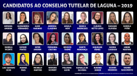 eleicao-conselho-tutelar-candidatos-2019-laguna