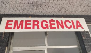 emergenicia-hospital-laguna