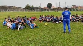 Foto: Luiz Henrique Fogaça/Colaboração