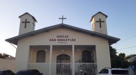 igreja-sao-sebastiao-1