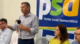 julio-garcia-reuniao-psd-laguna-1