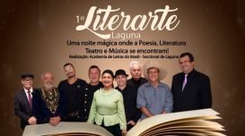 literarte-academia-de-letras-laguna-e1583619143102