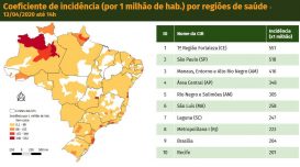 mapa-casos-covid-1mi-habitantes-laguna