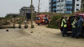 ocorrencia surfistas