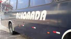 onibus-transporte-alvorada-2-scaled-e1602611290258
