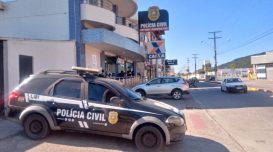 policia-civil-ffiscaliza-bancos