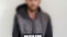 policiacivil-prende-homem-cartada-final