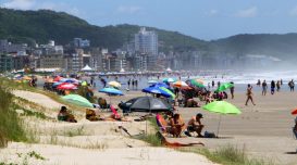 previsao-do-tempo-calor-mar-grosso-praia-3