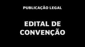 publicacao-legal-convencao-edital