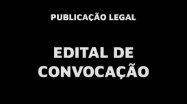 publicacao-legal-convocacao-edital
