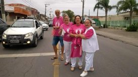 rede-feminina-combate-ao-cancer-pedagio