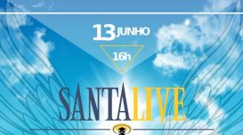 santa-live-banner2