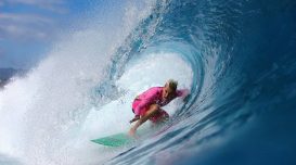 surfe-feminino-1