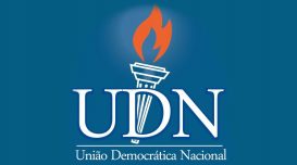 udn-uniao-democratica-nacional-logotipo-2