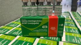 vacina-meningite-acwy